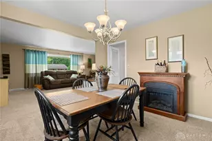994 Meadow Ln, Xenia, OH 45385 - Photo 10