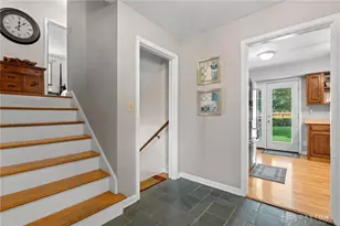 994 Meadow Ln, Xenia, OH 45385 - Photo 16