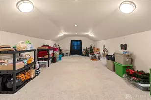 994 Meadow Ln, Xenia, OH 45385 - Photo 26
