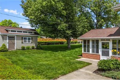 994 Meadow Lane, Xenia, OH 45385 - Photo 42