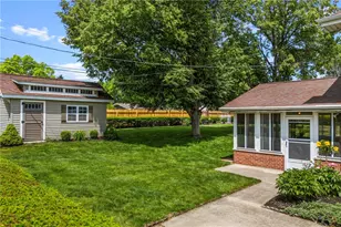 994 Meadow Ln, Xenia, OH 45385 - Photo 42