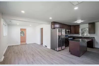 1026 Roseland Avenue, Dayton, OH 45402 - Photo 10