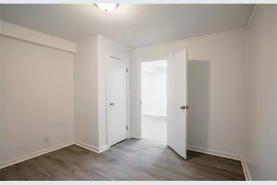 1026 Roseland Avenue, Dayton, OH 45402 - Photo 22