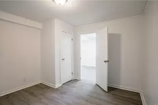 1026 Roseland Ave, Dayton, OH 45402 - Photo 22