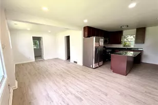 1026 Roseland Ave, Dayton, OH 45402 - Photo 8
