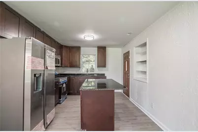 1026 Roseland Avenue, Dayton, OH 45402 - Photo 12