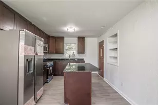 1026 Roseland Ave, Dayton, OH 45402 - Photo 12