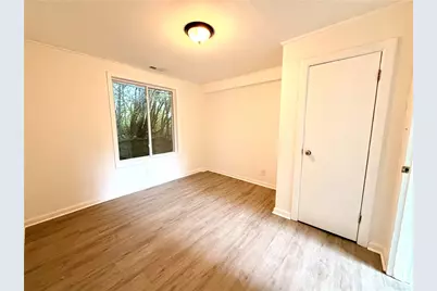 1026 Roseland Avenue, Dayton, OH 45402 - Photo 18