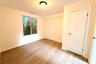 1026 Roseland Ave, Dayton, OH 45402 - Photo 18