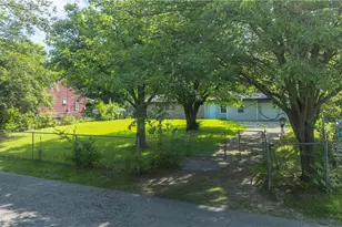 1026 Roseland Ave, Dayton, OH 45402 - Photo 2