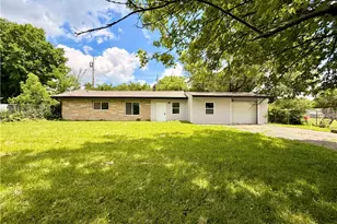 1026 Roseland Ave, Dayton, OH 45402 - Photo 2