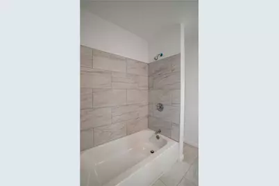 1026 Roseland Avenue, Dayton, OH 45402 - Photo 18