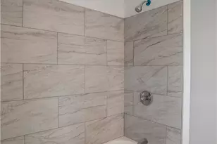 1026 Roseland Ave, Dayton, OH 45402 - Photo 18