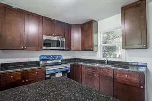 1026 Roseland Ave, Dayton, OH 45402 - Photo 14