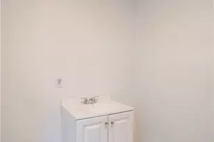 1026 Roseland Ave, Dayton, OH 45402 - Photo 20