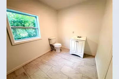 1026 Roseland Avenue, Dayton, OH 45402 - Photo 16