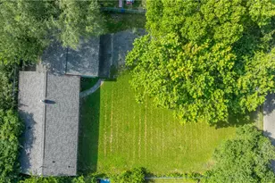 1026 Roseland Ave, Dayton, OH 45402 - Photo 4