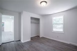 1026 Roseland Ave, Dayton, OH 45402 - Photo 16