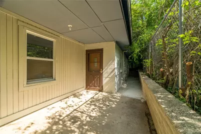 1026 Roseland Avenue, Dayton, OH 45402 - Photo 24