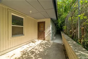 1026 Roseland Ave, Dayton, OH 45402 - Photo 24