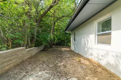 1026 Roseland Avenue, Dayton, OH 45402 - Photo 6