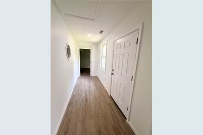 1026 Roseland Avenue, Dayton, OH 45402 - Photo 10