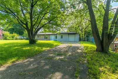 1026 Roseland Avenue, Dayton, OH 45402 - Photo 26