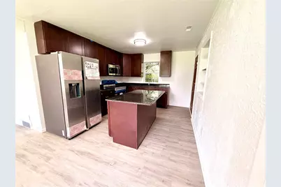 1026 Roseland Avenue, Dayton, OH 45402 - Photo 6