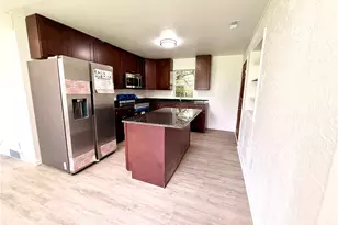 1026 Roseland Ave, Dayton, OH 45402 - Photo 6