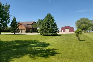 646 N Rangeline Rd, Pleasant Hill, OH 45359 - Photo 2