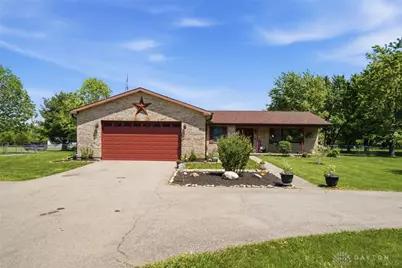 6306 Johnson Road, German Twp, OH 45502 - Photo 6