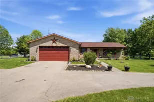 6306 Johnson Rd, German Twp, OH 45502 - Photo 6