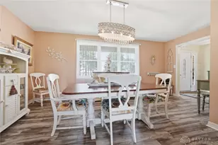 6306 Johnson Rd, German Twp, OH 45502 - Photo 40