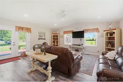 6306 Johnson Road, German Twp, OH 45502 - Photo 18