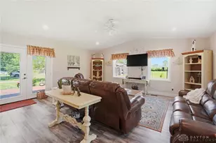 6306 Johnson Rd, German Twp, OH 45502 - Photo 18