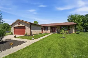 6306 Johnson Rd, German Twp, OH 45502 - Photo 8