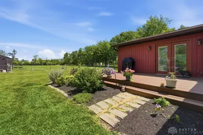 6306 Johnson Road, German Twp, OH 45502 - Photo 80