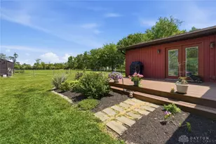 6306 Johnson Rd, German Twp, OH 45502 - Photo 80