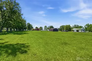 6306 Johnson Rd, German Twp, OH 45502 - Photo 72