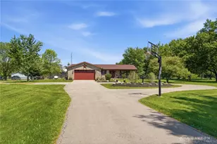 6306 Johnson Rd, German Twp, OH 45502 - Photo 2