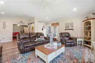 6306 Johnson Rd, German Twp, OH 45502 - Photo 24