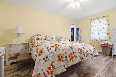 6306 Johnson Road, German Twp, OH 45502 - Photo 44