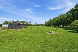 6306 Johnson Rd, German Twp, OH 45502 - Photo 82