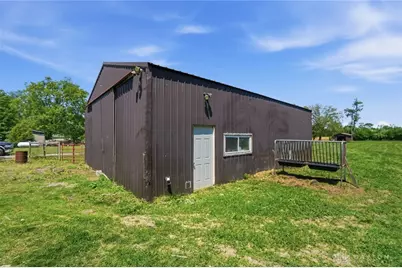 6306 Johnson Road, German Twp, OH 45502 - Photo 70