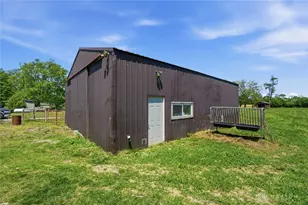 6306 Johnson Rd, German Twp, OH 45502 - Photo 70