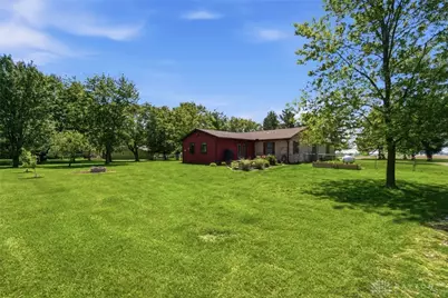 6306 Johnson Road, German Twp, OH 45502 - Photo 76