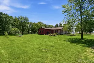 6306 Johnson Rd, German Twp, OH 45502 - Photo 76