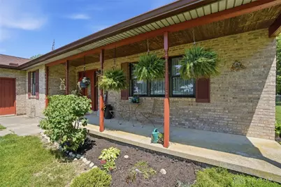 6306 Johnson Road, German Twp, OH 45502 - Photo 10