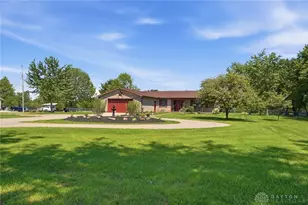 6306 Johnson Rd, German Twp, OH 45502 - Photo 4
