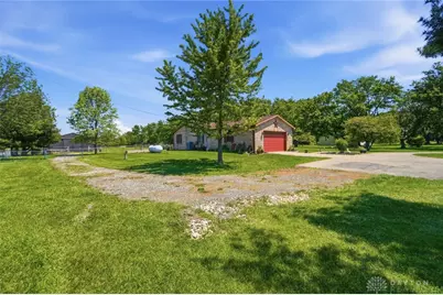 6306 Johnson Road, German Twp, OH 45502 - Photo 84